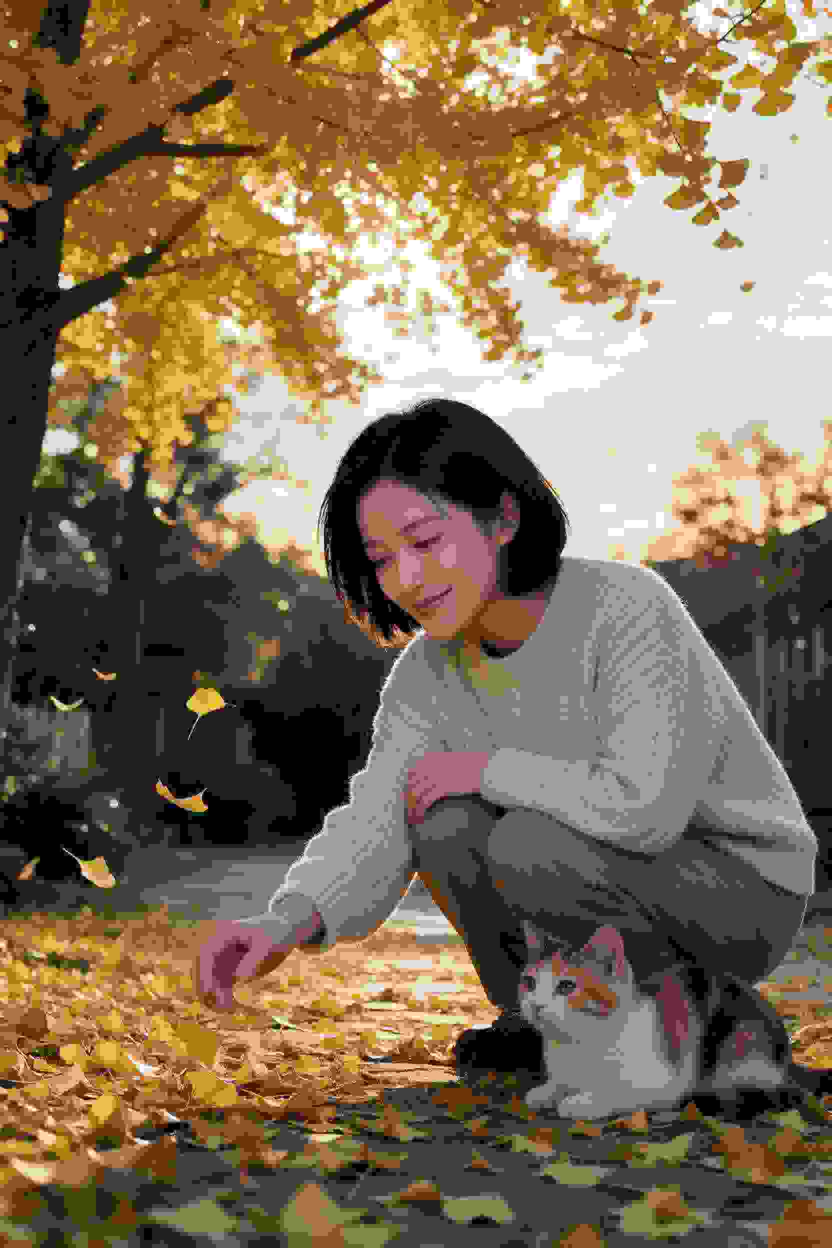 毒诱
