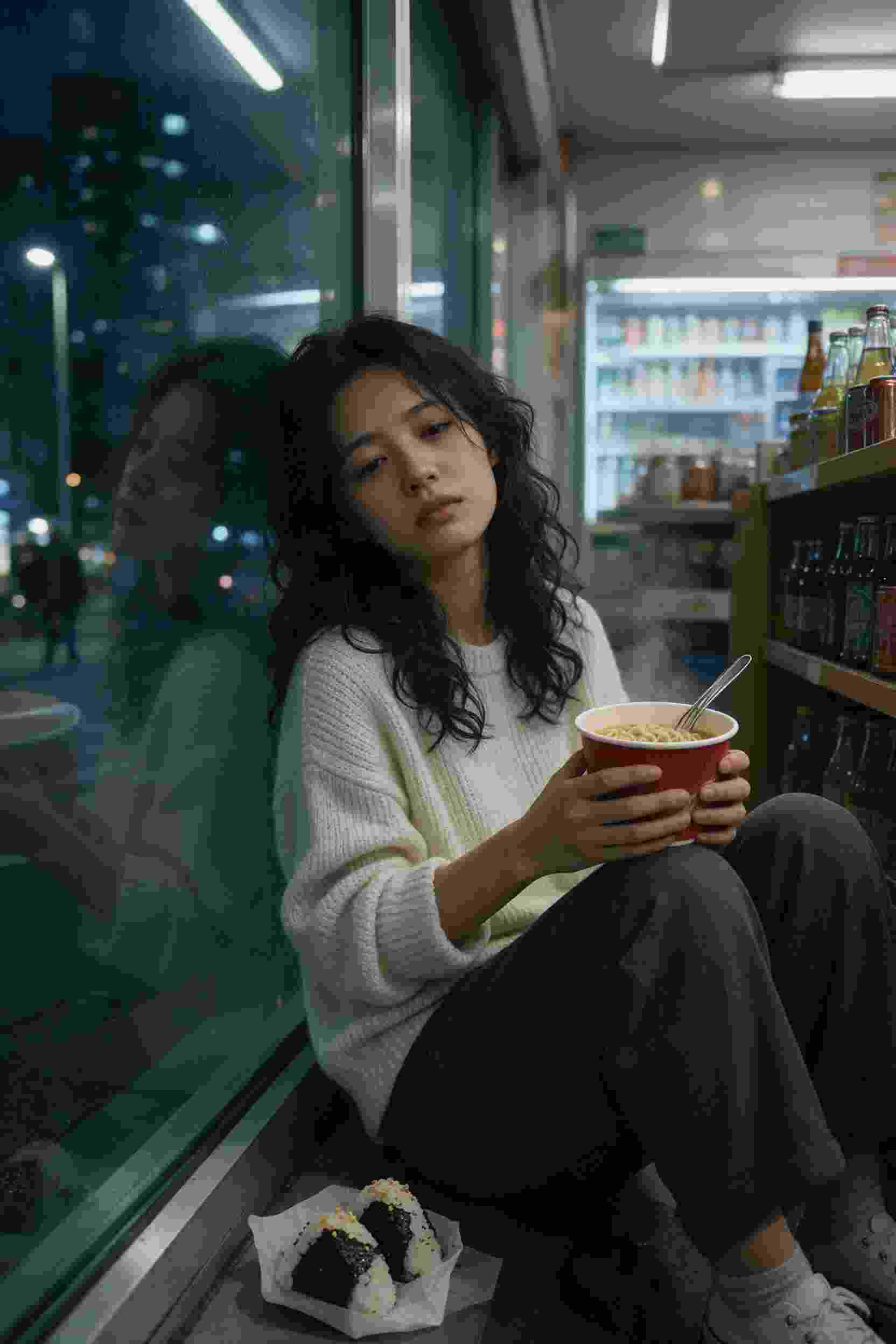 镇魂街