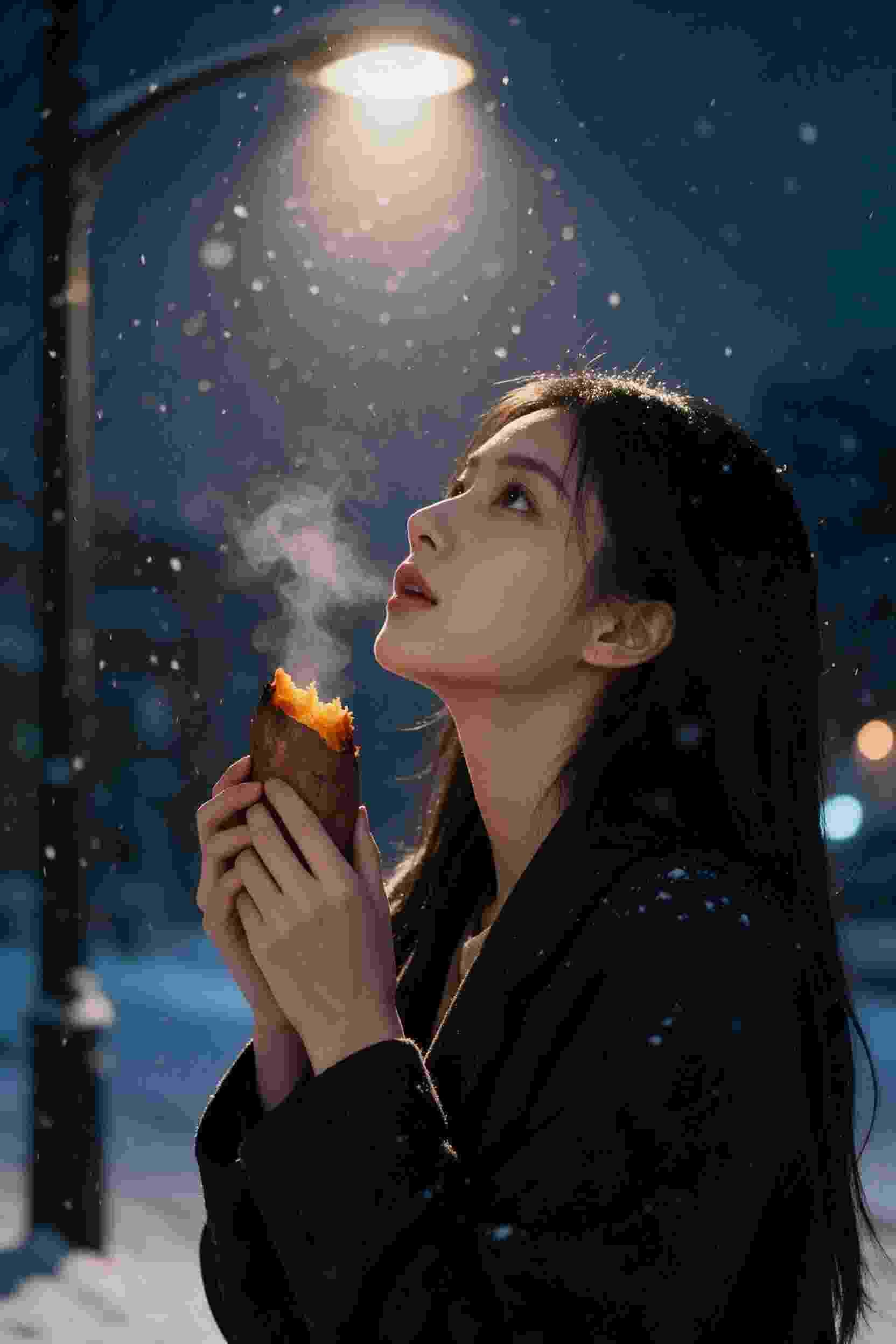 奶酪陷阱