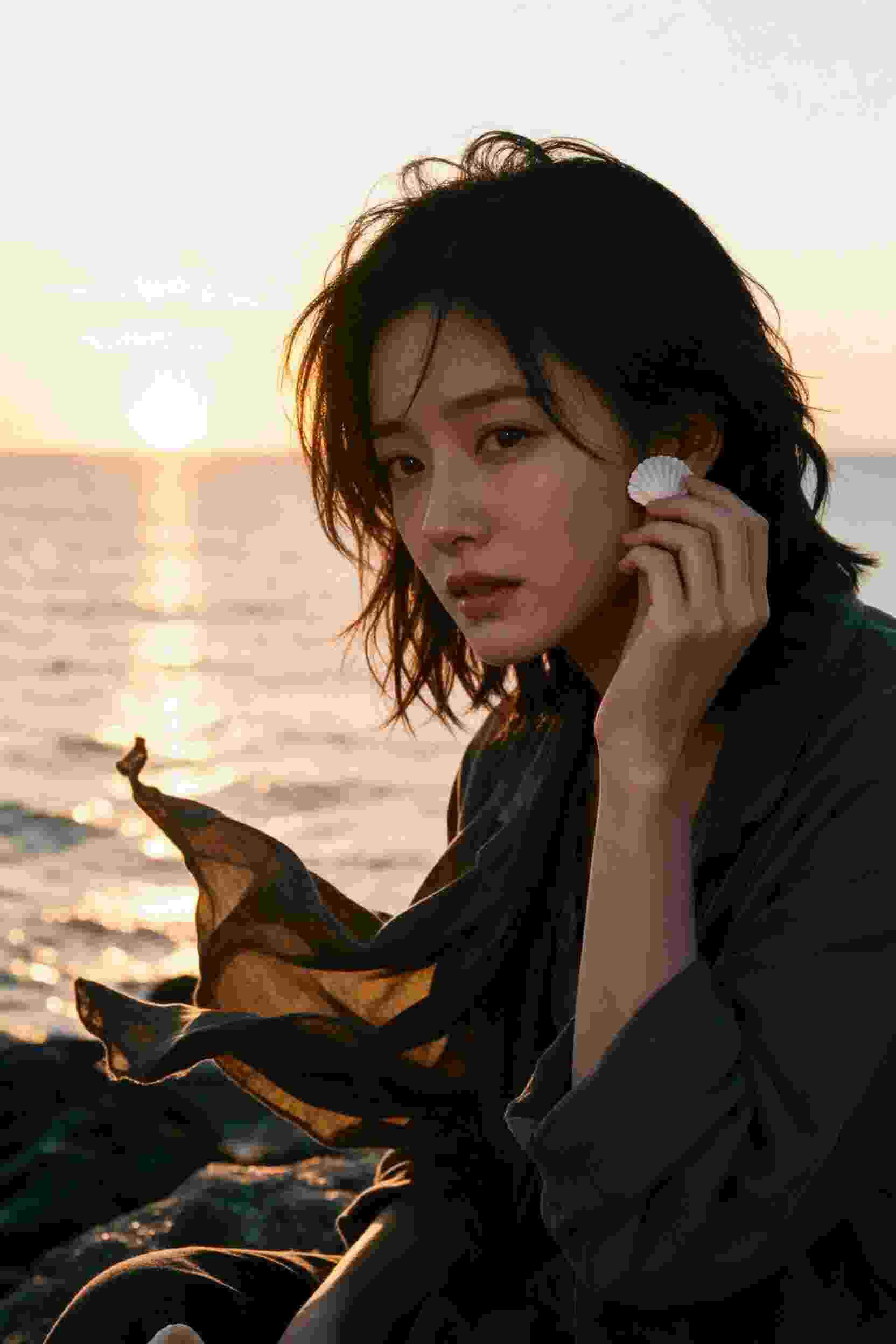 反逆的鲁路修
